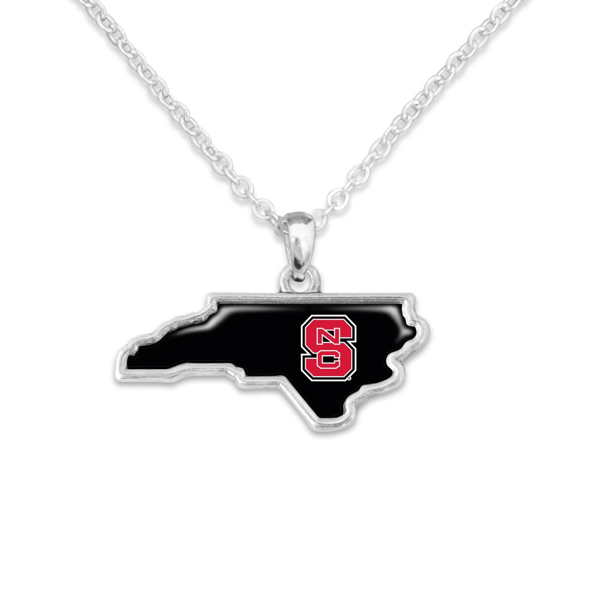 Necklace State Of Mine